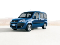 Fiat Doblo Panorama minivan (1 generation) 1.4 MT (77hp) Dynamic (2013) image, Fiat Doblo Panorama minivan (1 generation) 1.4 MT (77hp) Dynamic (2013) images, Fiat Doblo Panorama minivan (1 generation) 1.4 MT (77hp) Dynamic (2013) photos, Fiat Doblo Panorama minivan (1 generation) 1.4 MT (77hp) Dynamic (2013) photo, Fiat Doblo Panorama minivan (1 generation) 1.4 MT (77hp) Dynamic (2013) picture, Fiat Doblo Panorama minivan (1 generation) 1.4 MT (77hp) Dynamic (2013) pictures