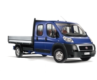 Fiat Ducato Double Cab chassis 4-door (3 generation) 2.3 TD MT L3H1 (120 hp) basic (2012) image, Fiat Ducato Double Cab chassis 4-door (3 generation) 2.3 TD MT L3H1 (120 hp) basic (2012) images, Fiat Ducato Double Cab chassis 4-door (3 generation) 2.3 TD MT L3H1 (120 hp) basic (2012) photos, Fiat Ducato Double Cab chassis 4-door (3 generation) 2.3 TD MT L3H1 (120 hp) basic (2012) photo, Fiat Ducato Double Cab chassis 4-door (3 generation) 2.3 TD MT L3H1 (120 hp) basic (2012) picture, Fiat Ducato Double Cab chassis 4-door (3 generation) 2.3 TD MT L3H1 (120 hp) basic (2012) pictures