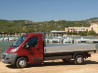 Fiat Ducato Single Cab chassis 2-door (3 generation) 2.3 TD MT LWB H1 35 (120hp) basic (2012) avis, Fiat Ducato Single Cab chassis 2-door (3 generation) 2.3 TD MT LWB H1 35 (120hp) basic (2012) prix, Fiat Ducato Single Cab chassis 2-door (3 generation) 2.3 TD MT LWB H1 35 (120hp) basic (2012) caractéristiques, Fiat Ducato Single Cab chassis 2-door (3 generation) 2.3 TD MT LWB H1 35 (120hp) basic (2012) Fiche, Fiat Ducato Single Cab chassis 2-door (3 generation) 2.3 TD MT LWB H1 35 (120hp) basic (2012) Fiche technique, Fiat Ducato Single Cab chassis 2-door (3 generation) 2.3 TD MT LWB H1 35 (120hp) basic (2012) achat, Fiat Ducato Single Cab chassis 2-door (3 generation) 2.3 TD MT LWB H1 35 (120hp) basic (2012) acheter, Fiat Ducato Single Cab chassis 2-door (3 generation) 2.3 TD MT LWB H1 35 (120hp) basic (2012) Auto