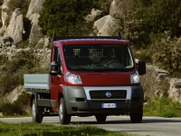 Fiat Ducato Single Cab chassis 2-door (3 generation) 2.3 TD MT LWB H1 35 (120hp) basic (2012) image, Fiat Ducato Single Cab chassis 2-door (3 generation) 2.3 TD MT LWB H1 35 (120hp) basic (2012) images, Fiat Ducato Single Cab chassis 2-door (3 generation) 2.3 TD MT LWB H1 35 (120hp) basic (2012) photos, Fiat Ducato Single Cab chassis 2-door (3 generation) 2.3 TD MT LWB H1 35 (120hp) basic (2012) photo, Fiat Ducato Single Cab chassis 2-door (3 generation) 2.3 TD MT LWB H1 35 (120hp) basic (2012) picture, Fiat Ducato Single Cab chassis 2-door (3 generation) 2.3 TD MT LWB H1 35 (120hp) basic (2012) pictures