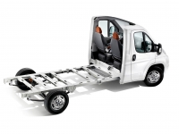 Fiat Ducato Single Cab chassis 2-door (3 generation) 2.3 TD MT LWB H1 35 (120hp) basic (2012) image, Fiat Ducato Single Cab chassis 2-door (3 generation) 2.3 TD MT LWB H1 35 (120hp) basic (2012) images, Fiat Ducato Single Cab chassis 2-door (3 generation) 2.3 TD MT LWB H1 35 (120hp) basic (2012) photos, Fiat Ducato Single Cab chassis 2-door (3 generation) 2.3 TD MT LWB H1 35 (120hp) basic (2012) photo, Fiat Ducato Single Cab chassis 2-door (3 generation) 2.3 TD MT LWB H1 35 (120hp) basic (2012) picture, Fiat Ducato Single Cab chassis 2-door (3 generation) 2.3 TD MT LWB H1 35 (120hp) basic (2012) pictures