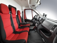 Fiat Ducato Single Cab chassis 2-door (3 generation) 2.3 TD MT LWB H1 35 (120hp) basic (2012) image, Fiat Ducato Single Cab chassis 2-door (3 generation) 2.3 TD MT LWB H1 35 (120hp) basic (2012) images, Fiat Ducato Single Cab chassis 2-door (3 generation) 2.3 TD MT LWB H1 35 (120hp) basic (2012) photos, Fiat Ducato Single Cab chassis 2-door (3 generation) 2.3 TD MT LWB H1 35 (120hp) basic (2012) photo, Fiat Ducato Single Cab chassis 2-door (3 generation) 2.3 TD MT LWB H1 35 (120hp) basic (2012) picture, Fiat Ducato Single Cab chassis 2-door (3 generation) 2.3 TD MT LWB H1 35 (120hp) basic (2012) pictures