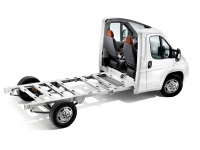 Fiat Ducato Single Cab chassis 2-door (3 generation) 2.3 TD MT LWB H1 35 (120hp) basic (2013) image, Fiat Ducato Single Cab chassis 2-door (3 generation) 2.3 TD MT LWB H1 35 (120hp) basic (2013) images, Fiat Ducato Single Cab chassis 2-door (3 generation) 2.3 TD MT LWB H1 35 (120hp) basic (2013) photos, Fiat Ducato Single Cab chassis 2-door (3 generation) 2.3 TD MT LWB H1 35 (120hp) basic (2013) photo, Fiat Ducato Single Cab chassis 2-door (3 generation) 2.3 TD MT LWB H1 35 (120hp) basic (2013) picture, Fiat Ducato Single Cab chassis 2-door (3 generation) 2.3 TD MT LWB H1 35 (120hp) basic (2013) pictures