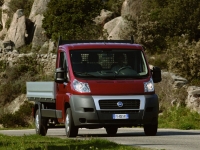 Fiat Ducato Single Cab chassis 2-door (3 generation) 2.3 TD MT LWB H1 35 Board (120hp) basic (2012) image, Fiat Ducato Single Cab chassis 2-door (3 generation) 2.3 TD MT LWB H1 35 Board (120hp) basic (2012) images, Fiat Ducato Single Cab chassis 2-door (3 generation) 2.3 TD MT LWB H1 35 Board (120hp) basic (2012) photos, Fiat Ducato Single Cab chassis 2-door (3 generation) 2.3 TD MT LWB H1 35 Board (120hp) basic (2012) photo, Fiat Ducato Single Cab chassis 2-door (3 generation) 2.3 TD MT LWB H1 35 Board (120hp) basic (2012) picture, Fiat Ducato Single Cab chassis 2-door (3 generation) 2.3 TD MT LWB H1 35 Board (120hp) basic (2012) pictures