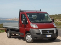 Fiat Ducato Single Cab chassis 2-door (3 generation) 2.3 TD MT LWB H1 35 Board (120hp) basic (2013) image, Fiat Ducato Single Cab chassis 2-door (3 generation) 2.3 TD MT LWB H1 35 Board (120hp) basic (2013) images, Fiat Ducato Single Cab chassis 2-door (3 generation) 2.3 TD MT LWB H1 35 Board (120hp) basic (2013) photos, Fiat Ducato Single Cab chassis 2-door (3 generation) 2.3 TD MT LWB H1 35 Board (120hp) basic (2013) photo, Fiat Ducato Single Cab chassis 2-door (3 generation) 2.3 TD MT LWB H1 35 Board (120hp) basic (2013) picture, Fiat Ducato Single Cab chassis 2-door (3 generation) 2.3 TD MT LWB H1 35 Board (120hp) basic (2013) pictures