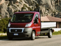 Fiat Ducato Single Cab chassis 2-door (3 generation) 2.3 TD MT XLWB H1 40 Board (120hp) basic (2012) avis, Fiat Ducato Single Cab chassis 2-door (3 generation) 2.3 TD MT XLWB H1 40 Board (120hp) basic (2012) prix, Fiat Ducato Single Cab chassis 2-door (3 generation) 2.3 TD MT XLWB H1 40 Board (120hp) basic (2012) caractéristiques, Fiat Ducato Single Cab chassis 2-door (3 generation) 2.3 TD MT XLWB H1 40 Board (120hp) basic (2012) Fiche, Fiat Ducato Single Cab chassis 2-door (3 generation) 2.3 TD MT XLWB H1 40 Board (120hp) basic (2012) Fiche technique, Fiat Ducato Single Cab chassis 2-door (3 generation) 2.3 TD MT XLWB H1 40 Board (120hp) basic (2012) achat, Fiat Ducato Single Cab chassis 2-door (3 generation) 2.3 TD MT XLWB H1 40 Board (120hp) basic (2012) acheter, Fiat Ducato Single Cab chassis 2-door (3 generation) 2.3 TD MT XLWB H1 40 Board (120hp) basic (2012) Auto