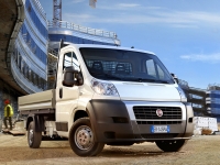 Fiat Ducato Single Cab chassis 2-door (3 generation) 2.3 TD MT XLWB H1 40 Board (120hp) basic (2012) avis, Fiat Ducato Single Cab chassis 2-door (3 generation) 2.3 TD MT XLWB H1 40 Board (120hp) basic (2012) prix, Fiat Ducato Single Cab chassis 2-door (3 generation) 2.3 TD MT XLWB H1 40 Board (120hp) basic (2012) caractéristiques, Fiat Ducato Single Cab chassis 2-door (3 generation) 2.3 TD MT XLWB H1 40 Board (120hp) basic (2012) Fiche, Fiat Ducato Single Cab chassis 2-door (3 generation) 2.3 TD MT XLWB H1 40 Board (120hp) basic (2012) Fiche technique, Fiat Ducato Single Cab chassis 2-door (3 generation) 2.3 TD MT XLWB H1 40 Board (120hp) basic (2012) achat, Fiat Ducato Single Cab chassis 2-door (3 generation) 2.3 TD MT XLWB H1 40 Board (120hp) basic (2012) acheter, Fiat Ducato Single Cab chassis 2-door (3 generation) 2.3 TD MT XLWB H1 40 Board (120hp) basic (2012) Auto