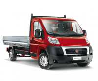 Fiat Ducato Single Cab chassis 2-door (3 generation) 2.3 TD MT XLWB H1 35 (120hp) basic (2012) avis, Fiat Ducato Single Cab chassis 2-door (3 generation) 2.3 TD MT XLWB H1 35 (120hp) basic (2012) prix, Fiat Ducato Single Cab chassis 2-door (3 generation) 2.3 TD MT XLWB H1 35 (120hp) basic (2012) caractéristiques, Fiat Ducato Single Cab chassis 2-door (3 generation) 2.3 TD MT XLWB H1 35 (120hp) basic (2012) Fiche, Fiat Ducato Single Cab chassis 2-door (3 generation) 2.3 TD MT XLWB H1 35 (120hp) basic (2012) Fiche technique, Fiat Ducato Single Cab chassis 2-door (3 generation) 2.3 TD MT XLWB H1 35 (120hp) basic (2012) achat, Fiat Ducato Single Cab chassis 2-door (3 generation) 2.3 TD MT XLWB H1 35 (120hp) basic (2012) acheter, Fiat Ducato Single Cab chassis 2-door (3 generation) 2.3 TD MT XLWB H1 35 (120hp) basic (2012) Auto