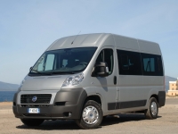 Fiat Ducato Van (3rd generation) 2.3 TD MT (120 HP) Expert (2012) image, Fiat Ducato Van (3rd generation) 2.3 TD MT (120 HP) Expert (2012) images, Fiat Ducato Van (3rd generation) 2.3 TD MT (120 HP) Expert (2012) photos, Fiat Ducato Van (3rd generation) 2.3 TD MT (120 HP) Expert (2012) photo, Fiat Ducato Van (3rd generation) 2.3 TD MT (120 HP) Expert (2012) picture, Fiat Ducato Van (3rd generation) 2.3 TD MT (120 HP) Expert (2012) pictures