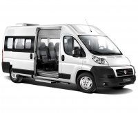 Fiat Ducato Van (3rd generation) 2.3 TD MT (120 HP) Expert (2012) image, Fiat Ducato Van (3rd generation) 2.3 TD MT (120 HP) Expert (2012) images, Fiat Ducato Van (3rd generation) 2.3 TD MT (120 HP) Expert (2012) photos, Fiat Ducato Van (3rd generation) 2.3 TD MT (120 HP) Expert (2012) photo, Fiat Ducato Van (3rd generation) 2.3 TD MT (120 HP) Expert (2012) picture, Fiat Ducato Van (3rd generation) 2.3 TD MT (120 HP) Expert (2012) pictures