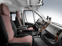 Fiat Ducato Van (3rd generation) 2.3 TD MT (120 HP) Expert (2012) image, Fiat Ducato Van (3rd generation) 2.3 TD MT (120 HP) Expert (2012) images, Fiat Ducato Van (3rd generation) 2.3 TD MT (120 HP) Expert (2012) photos, Fiat Ducato Van (3rd generation) 2.3 TD MT (120 HP) Expert (2012) photo, Fiat Ducato Van (3rd generation) 2.3 TD MT (120 HP) Expert (2012) picture, Fiat Ducato Van (3rd generation) 2.3 TD MT (120 HP) Expert (2012) pictures