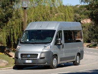 Fiat Ducato Van (3rd generation) 2.3 TD MT (120 HP) Expert (2012) image, Fiat Ducato Van (3rd generation) 2.3 TD MT (120 HP) Expert (2012) images, Fiat Ducato Van (3rd generation) 2.3 TD MT (120 HP) Expert (2012) photos, Fiat Ducato Van (3rd generation) 2.3 TD MT (120 HP) Expert (2012) photo, Fiat Ducato Van (3rd generation) 2.3 TD MT (120 HP) Expert (2012) picture, Fiat Ducato Van (3rd generation) 2.3 TD MT (120 HP) Expert (2012) pictures