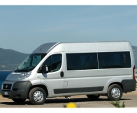 Fiat Ducato Van (3rd generation) 2.3 TD MT (120 HP) Expert (2012) image, Fiat Ducato Van (3rd generation) 2.3 TD MT (120 HP) Expert (2012) images, Fiat Ducato Van (3rd generation) 2.3 TD MT (120 HP) Expert (2012) photos, Fiat Ducato Van (3rd generation) 2.3 TD MT (120 HP) Expert (2012) photo, Fiat Ducato Van (3rd generation) 2.3 TD MT (120 HP) Expert (2012) picture, Fiat Ducato Van (3rd generation) 2.3 TD MT (120 HP) Expert (2012) pictures