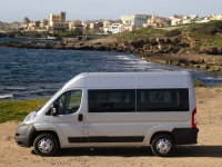 Fiat Ducato Van (3rd generation) 2.3 TD MT (120 HP) Expert (2012) avis, Fiat Ducato Van (3rd generation) 2.3 TD MT (120 HP) Expert (2012) prix, Fiat Ducato Van (3rd generation) 2.3 TD MT (120 HP) Expert (2012) caractéristiques, Fiat Ducato Van (3rd generation) 2.3 TD MT (120 HP) Expert (2012) Fiche, Fiat Ducato Van (3rd generation) 2.3 TD MT (120 HP) Expert (2012) Fiche technique, Fiat Ducato Van (3rd generation) 2.3 TD MT (120 HP) Expert (2012) achat, Fiat Ducato Van (3rd generation) 2.3 TD MT (120 HP) Expert (2012) acheter, Fiat Ducato Van (3rd generation) 2.3 TD MT (120 HP) Expert (2012) Auto