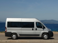 Fiat Ducato Van (3rd generation) 2.3 TD MT (120 HP) Expert (2012) image, Fiat Ducato Van (3rd generation) 2.3 TD MT (120 HP) Expert (2012) images, Fiat Ducato Van (3rd generation) 2.3 TD MT (120 HP) Expert (2012) photos, Fiat Ducato Van (3rd generation) 2.3 TD MT (120 HP) Expert (2012) photo, Fiat Ducato Van (3rd generation) 2.3 TD MT (120 HP) Expert (2012) picture, Fiat Ducato Van (3rd generation) 2.3 TD MT (120 HP) Expert (2012) pictures