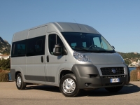 Fiat Ducato Van (3rd generation) 2.3 TD MT (120 HP) Expert (2012) image, Fiat Ducato Van (3rd generation) 2.3 TD MT (120 HP) Expert (2012) images, Fiat Ducato Van (3rd generation) 2.3 TD MT (120 HP) Expert (2012) photos, Fiat Ducato Van (3rd generation) 2.3 TD MT (120 HP) Expert (2012) photo, Fiat Ducato Van (3rd generation) 2.3 TD MT (120 HP) Expert (2012) picture, Fiat Ducato Van (3rd generation) 2.3 TD MT (120 HP) Expert (2012) pictures