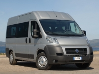 Fiat Ducato Van (3rd generation) 2.3 TD MT (120 HP) Expert (2012) image, Fiat Ducato Van (3rd generation) 2.3 TD MT (120 HP) Expert (2012) images, Fiat Ducato Van (3rd generation) 2.3 TD MT (120 HP) Expert (2012) photos, Fiat Ducato Van (3rd generation) 2.3 TD MT (120 HP) Expert (2012) photo, Fiat Ducato Van (3rd generation) 2.3 TD MT (120 HP) Expert (2012) picture, Fiat Ducato Van (3rd generation) 2.3 TD MT (120 HP) Expert (2012) pictures