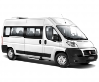 Fiat Ducato Van (3rd generation) 2.3 TD MT (120 HP) Expert (2012) image, Fiat Ducato Van (3rd generation) 2.3 TD MT (120 HP) Expert (2012) images, Fiat Ducato Van (3rd generation) 2.3 TD MT (120 HP) Expert (2012) photos, Fiat Ducato Van (3rd generation) 2.3 TD MT (120 HP) Expert (2012) photo, Fiat Ducato Van (3rd generation) 2.3 TD MT (120 HP) Expert (2012) picture, Fiat Ducato Van (3rd generation) 2.3 TD MT (120 HP) Expert (2012) pictures