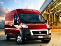 Fiat Ducato Van (3rd generation) 2.3 TD MT LWB H2 35 (120hp) basic (2012) image, Fiat Ducato Van (3rd generation) 2.3 TD MT LWB H2 35 (120hp) basic (2012) images, Fiat Ducato Van (3rd generation) 2.3 TD MT LWB H2 35 (120hp) basic (2012) photos, Fiat Ducato Van (3rd generation) 2.3 TD MT LWB H2 35 (120hp) basic (2012) photo, Fiat Ducato Van (3rd generation) 2.3 TD MT LWB H2 35 (120hp) basic (2012) picture, Fiat Ducato Van (3rd generation) 2.3 TD MT LWB H2 35 (120hp) basic (2012) pictures