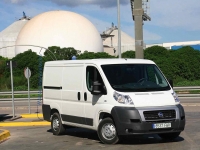 Fiat Ducato Van (3rd generation) 2.3 TD MT LWB H2 35 (120hp) basic (2012) image, Fiat Ducato Van (3rd generation) 2.3 TD MT LWB H2 35 (120hp) basic (2012) images, Fiat Ducato Van (3rd generation) 2.3 TD MT LWB H2 35 (120hp) basic (2012) photos, Fiat Ducato Van (3rd generation) 2.3 TD MT LWB H2 35 (120hp) basic (2012) photo, Fiat Ducato Van (3rd generation) 2.3 TD MT LWB H2 35 (120hp) basic (2012) picture, Fiat Ducato Van (3rd generation) 2.3 TD MT LWB H2 35 (120hp) basic (2012) pictures