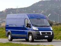 Fiat Ducato Van (3rd generation) 2.3 TD MT LWB H2 35 (120hp) basic (2012) image, Fiat Ducato Van (3rd generation) 2.3 TD MT LWB H2 35 (120hp) basic (2012) images, Fiat Ducato Van (3rd generation) 2.3 TD MT LWB H2 35 (120hp) basic (2012) photos, Fiat Ducato Van (3rd generation) 2.3 TD MT LWB H2 35 (120hp) basic (2012) photo, Fiat Ducato Van (3rd generation) 2.3 TD MT LWB H2 35 (120hp) basic (2012) picture, Fiat Ducato Van (3rd generation) 2.3 TD MT LWB H2 35 (120hp) basic (2012) pictures