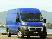 Fiat Ducato Van (3rd generation) 2.3 TD MT LWB H2 35 (120hp) basic (2012) image, Fiat Ducato Van (3rd generation) 2.3 TD MT LWB H2 35 (120hp) basic (2012) images, Fiat Ducato Van (3rd generation) 2.3 TD MT LWB H2 35 (120hp) basic (2012) photos, Fiat Ducato Van (3rd generation) 2.3 TD MT LWB H2 35 (120hp) basic (2012) photo, Fiat Ducato Van (3rd generation) 2.3 TD MT LWB H2 35 (120hp) basic (2012) picture, Fiat Ducato Van (3rd generation) 2.3 TD MT LWB H2 35 (120hp) basic (2012) pictures