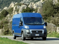 Fiat Ducato Van (3rd generation) 2.3 TD MT LWB H2 35 (120hp) basic (2012) image, Fiat Ducato Van (3rd generation) 2.3 TD MT LWB H2 35 (120hp) basic (2012) images, Fiat Ducato Van (3rd generation) 2.3 TD MT LWB H2 35 (120hp) basic (2012) photos, Fiat Ducato Van (3rd generation) 2.3 TD MT LWB H2 35 (120hp) basic (2012) photo, Fiat Ducato Van (3rd generation) 2.3 TD MT LWB H2 35 (120hp) basic (2012) picture, Fiat Ducato Van (3rd generation) 2.3 TD MT LWB H2 35 (120hp) basic (2012) pictures