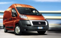 Fiat Ducato Van (3rd generation) 2.3 TD MT LWB H2 35 (120hp) basic (2012) image, Fiat Ducato Van (3rd generation) 2.3 TD MT LWB H2 35 (120hp) basic (2012) images, Fiat Ducato Van (3rd generation) 2.3 TD MT LWB H2 35 (120hp) basic (2012) photos, Fiat Ducato Van (3rd generation) 2.3 TD MT LWB H2 35 (120hp) basic (2012) photo, Fiat Ducato Van (3rd generation) 2.3 TD MT LWB H2 35 (120hp) basic (2012) picture, Fiat Ducato Van (3rd generation) 2.3 TD MT LWB H2 35 (120hp) basic (2012) pictures