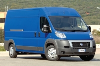 Fiat Ducato Van (3rd generation) 2.3 TD MT LWB H2 35 (120hp) basic (2012) image, Fiat Ducato Van (3rd generation) 2.3 TD MT LWB H2 35 (120hp) basic (2012) images, Fiat Ducato Van (3rd generation) 2.3 TD MT LWB H2 35 (120hp) basic (2012) photos, Fiat Ducato Van (3rd generation) 2.3 TD MT LWB H2 35 (120hp) basic (2012) photo, Fiat Ducato Van (3rd generation) 2.3 TD MT LWB H2 35 (120hp) basic (2012) picture, Fiat Ducato Van (3rd generation) 2.3 TD MT LWB H2 35 (120hp) basic (2012) pictures