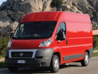 Fiat Ducato Van (3rd generation) 2.3 TD MT LWB H2 35 (120hp) basic (2012) image, Fiat Ducato Van (3rd generation) 2.3 TD MT LWB H2 35 (120hp) basic (2012) images, Fiat Ducato Van (3rd generation) 2.3 TD MT LWB H2 35 (120hp) basic (2012) photos, Fiat Ducato Van (3rd generation) 2.3 TD MT LWB H2 35 (120hp) basic (2012) photo, Fiat Ducato Van (3rd generation) 2.3 TD MT LWB H2 35 (120hp) basic (2012) picture, Fiat Ducato Van (3rd generation) 2.3 TD MT LWB H2 35 (120hp) basic (2012) pictures