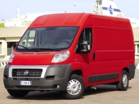 Fiat Ducato Van (3rd generation) 2.3 TD MT LWB H2 35 (120hp) basic (2012) image, Fiat Ducato Van (3rd generation) 2.3 TD MT LWB H2 35 (120hp) basic (2012) images, Fiat Ducato Van (3rd generation) 2.3 TD MT LWB H2 35 (120hp) basic (2012) photos, Fiat Ducato Van (3rd generation) 2.3 TD MT LWB H2 35 (120hp) basic (2012) photo, Fiat Ducato Van (3rd generation) 2.3 TD MT LWB H2 35 (120hp) basic (2012) picture, Fiat Ducato Van (3rd generation) 2.3 TD MT LWB H2 35 (120hp) basic (2012) pictures