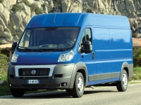 Fiat Ducato Van (3rd generation) 2.3 TD MT LWB H2 35 (120hp) basic (2012) image, Fiat Ducato Van (3rd generation) 2.3 TD MT LWB H2 35 (120hp) basic (2012) images, Fiat Ducato Van (3rd generation) 2.3 TD MT LWB H2 35 (120hp) basic (2012) photos, Fiat Ducato Van (3rd generation) 2.3 TD MT LWB H2 35 (120hp) basic (2012) photo, Fiat Ducato Van (3rd generation) 2.3 TD MT LWB H2 35 (120hp) basic (2012) picture, Fiat Ducato Van (3rd generation) 2.3 TD MT LWB H2 35 (120hp) basic (2012) pictures