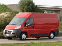 Fiat Ducato Van (3rd generation) 2.3 TD MT LWB H2 35 (120hp) basic (2012) image, Fiat Ducato Van (3rd generation) 2.3 TD MT LWB H2 35 (120hp) basic (2012) images, Fiat Ducato Van (3rd generation) 2.3 TD MT LWB H2 35 (120hp) basic (2012) photos, Fiat Ducato Van (3rd generation) 2.3 TD MT LWB H2 35 (120hp) basic (2012) photo, Fiat Ducato Van (3rd generation) 2.3 TD MT LWB H2 35 (120hp) basic (2012) picture, Fiat Ducato Van (3rd generation) 2.3 TD MT LWB H2 35 (120hp) basic (2012) pictures