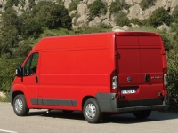 Fiat Ducato Van (3rd generation) 2.3 TD MT LWB H2 35 (120hp) basic (2012) image, Fiat Ducato Van (3rd generation) 2.3 TD MT LWB H2 35 (120hp) basic (2012) images, Fiat Ducato Van (3rd generation) 2.3 TD MT LWB H2 35 (120hp) basic (2012) photos, Fiat Ducato Van (3rd generation) 2.3 TD MT LWB H2 35 (120hp) basic (2012) photo, Fiat Ducato Van (3rd generation) 2.3 TD MT LWB H2 35 (120hp) basic (2012) picture, Fiat Ducato Van (3rd generation) 2.3 TD MT LWB H2 35 (120hp) basic (2012) pictures