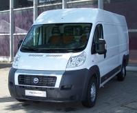 Fiat Ducato Van (3rd generation) 2.3 TD MT LWB H2 35 (120hp) basic (2012) image, Fiat Ducato Van (3rd generation) 2.3 TD MT LWB H2 35 (120hp) basic (2012) images, Fiat Ducato Van (3rd generation) 2.3 TD MT LWB H2 35 (120hp) basic (2012) photos, Fiat Ducato Van (3rd generation) 2.3 TD MT LWB H2 35 (120hp) basic (2012) photo, Fiat Ducato Van (3rd generation) 2.3 TD MT LWB H2 35 (120hp) basic (2012) picture, Fiat Ducato Van (3rd generation) 2.3 TD MT LWB H2 35 (120hp) basic (2012) pictures