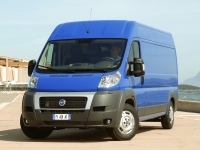 Fiat Ducato Van (3rd generation) 2.3 TD MT LWB H2 35 (120hp) basic (2012) image, Fiat Ducato Van (3rd generation) 2.3 TD MT LWB H2 35 (120hp) basic (2012) images, Fiat Ducato Van (3rd generation) 2.3 TD MT LWB H2 35 (120hp) basic (2012) photos, Fiat Ducato Van (3rd generation) 2.3 TD MT LWB H2 35 (120hp) basic (2012) photo, Fiat Ducato Van (3rd generation) 2.3 TD MT LWB H2 35 (120hp) basic (2012) picture, Fiat Ducato Van (3rd generation) 2.3 TD MT LWB H2 35 (120hp) basic (2012) pictures