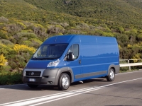 Fiat Ducato Van (3rd generation) 2.3 TD MT LWB H2 35 (120hp) basic (2012) image, Fiat Ducato Van (3rd generation) 2.3 TD MT LWB H2 35 (120hp) basic (2012) images, Fiat Ducato Van (3rd generation) 2.3 TD MT LWB H2 35 (120hp) basic (2012) photos, Fiat Ducato Van (3rd generation) 2.3 TD MT LWB H2 35 (120hp) basic (2012) photo, Fiat Ducato Van (3rd generation) 2.3 TD MT LWB H2 35 (120hp) basic (2012) picture, Fiat Ducato Van (3rd generation) 2.3 TD MT LWB H2 35 (120hp) basic (2012) pictures