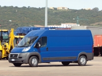 Fiat Ducato Van (3rd generation) 2.3 TD MT LWB H2 35 (120hp) basic (2012) image, Fiat Ducato Van (3rd generation) 2.3 TD MT LWB H2 35 (120hp) basic (2012) images, Fiat Ducato Van (3rd generation) 2.3 TD MT LWB H2 35 (120hp) basic (2012) photos, Fiat Ducato Van (3rd generation) 2.3 TD MT LWB H2 35 (120hp) basic (2012) photo, Fiat Ducato Van (3rd generation) 2.3 TD MT LWB H2 35 (120hp) basic (2012) picture, Fiat Ducato Van (3rd generation) 2.3 TD MT LWB H2 35 (120hp) basic (2012) pictures