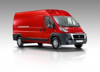 Fiat Ducato Van (3rd generation) 2.3 TD MT LWB H2 35 (120hp) basic (2012) image, Fiat Ducato Van (3rd generation) 2.3 TD MT LWB H2 35 (120hp) basic (2012) images, Fiat Ducato Van (3rd generation) 2.3 TD MT LWB H2 35 (120hp) basic (2012) photos, Fiat Ducato Van (3rd generation) 2.3 TD MT LWB H2 35 (120hp) basic (2012) photo, Fiat Ducato Van (3rd generation) 2.3 TD MT LWB H2 35 (120hp) basic (2012) picture, Fiat Ducato Van (3rd generation) 2.3 TD MT LWB H2 35 (120hp) basic (2012) pictures