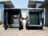 Fiat Ducato Van (3rd generation) 2.3 TD MT MWB H1 30 (120hp) basic (2012) image, Fiat Ducato Van (3rd generation) 2.3 TD MT MWB H1 30 (120hp) basic (2012) images, Fiat Ducato Van (3rd generation) 2.3 TD MT MWB H1 30 (120hp) basic (2012) photos, Fiat Ducato Van (3rd generation) 2.3 TD MT MWB H1 30 (120hp) basic (2012) photo, Fiat Ducato Van (3rd generation) 2.3 TD MT MWB H1 30 (120hp) basic (2012) picture, Fiat Ducato Van (3rd generation) 2.3 TD MT MWB H1 30 (120hp) basic (2012) pictures