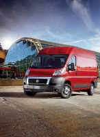 Fiat Ducato Van (3rd generation) 2.3 TD MT MWB H1 30 (120hp) basic (2012) image, Fiat Ducato Van (3rd generation) 2.3 TD MT MWB H1 30 (120hp) basic (2012) images, Fiat Ducato Van (3rd generation) 2.3 TD MT MWB H1 30 (120hp) basic (2012) photos, Fiat Ducato Van (3rd generation) 2.3 TD MT MWB H1 30 (120hp) basic (2012) photo, Fiat Ducato Van (3rd generation) 2.3 TD MT MWB H1 30 (120hp) basic (2012) picture, Fiat Ducato Van (3rd generation) 2.3 TD MT MWB H1 30 (120hp) basic (2012) pictures