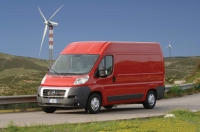 Fiat Ducato Van (3rd generation) 2.3 TD MT MWB H1 30 (120hp) basic (2012) image, Fiat Ducato Van (3rd generation) 2.3 TD MT MWB H1 30 (120hp) basic (2012) images, Fiat Ducato Van (3rd generation) 2.3 TD MT MWB H1 30 (120hp) basic (2012) photos, Fiat Ducato Van (3rd generation) 2.3 TD MT MWB H1 30 (120hp) basic (2012) photo, Fiat Ducato Van (3rd generation) 2.3 TD MT MWB H1 30 (120hp) basic (2012) picture, Fiat Ducato Van (3rd generation) 2.3 TD MT MWB H1 30 (120hp) basic (2012) pictures