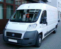 Fiat Ducato Van (3rd generation) 2.3 TD MT MWB H2 30 (120hp) basic (2012) avis, Fiat Ducato Van (3rd generation) 2.3 TD MT MWB H2 30 (120hp) basic (2012) prix, Fiat Ducato Van (3rd generation) 2.3 TD MT MWB H2 30 (120hp) basic (2012) caractéristiques, Fiat Ducato Van (3rd generation) 2.3 TD MT MWB H2 30 (120hp) basic (2012) Fiche, Fiat Ducato Van (3rd generation) 2.3 TD MT MWB H2 30 (120hp) basic (2012) Fiche technique, Fiat Ducato Van (3rd generation) 2.3 TD MT MWB H2 30 (120hp) basic (2012) achat, Fiat Ducato Van (3rd generation) 2.3 TD MT MWB H2 30 (120hp) basic (2012) acheter, Fiat Ducato Van (3rd generation) 2.3 TD MT MWB H2 30 (120hp) basic (2012) Auto