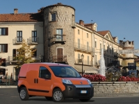 Fiat Fiorino Adventure van (3rd generation) 1.3 Multijet AT (75hp) image, Fiat Fiorino Adventure van (3rd generation) 1.3 Multijet AT (75hp) images, Fiat Fiorino Adventure van (3rd generation) 1.3 Multijet AT (75hp) photos, Fiat Fiorino Adventure van (3rd generation) 1.3 Multijet AT (75hp) photo, Fiat Fiorino Adventure van (3rd generation) 1.3 Multijet AT (75hp) picture, Fiat Fiorino Adventure van (3rd generation) 1.3 Multijet AT (75hp) pictures