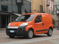 Fiat Fiorino Adventure van (3rd generation) 1.4 AT (73hp) avis, Fiat Fiorino Adventure van (3rd generation) 1.4 AT (73hp) prix, Fiat Fiorino Adventure van (3rd generation) 1.4 AT (73hp) caractéristiques, Fiat Fiorino Adventure van (3rd generation) 1.4 AT (73hp) Fiche, Fiat Fiorino Adventure van (3rd generation) 1.4 AT (73hp) Fiche technique, Fiat Fiorino Adventure van (3rd generation) 1.4 AT (73hp) achat, Fiat Fiorino Adventure van (3rd generation) 1.4 AT (73hp) acheter, Fiat Fiorino Adventure van (3rd generation) 1.4 AT (73hp) Auto