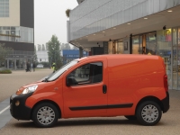 Fiat Fiorino Adventure van (3rd generation) 1.4 AT (73hp) avis, Fiat Fiorino Adventure van (3rd generation) 1.4 AT (73hp) prix, Fiat Fiorino Adventure van (3rd generation) 1.4 AT (73hp) caractéristiques, Fiat Fiorino Adventure van (3rd generation) 1.4 AT (73hp) Fiche, Fiat Fiorino Adventure van (3rd generation) 1.4 AT (73hp) Fiche technique, Fiat Fiorino Adventure van (3rd generation) 1.4 AT (73hp) achat, Fiat Fiorino Adventure van (3rd generation) 1.4 AT (73hp) acheter, Fiat Fiorino Adventure van (3rd generation) 1.4 AT (73hp) Auto