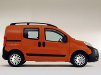 Fiat Fiorino Kombi van 5-door (3 generation) 1.4 MT (73hp) image, Fiat Fiorino Kombi van 5-door (3 generation) 1.4 MT (73hp) images, Fiat Fiorino Kombi van 5-door (3 generation) 1.4 MT (73hp) photos, Fiat Fiorino Kombi van 5-door (3 generation) 1.4 MT (73hp) photo, Fiat Fiorino Kombi van 5-door (3 generation) 1.4 MT (73hp) picture, Fiat Fiorino Kombi van 5-door (3 generation) 1.4 MT (73hp) pictures