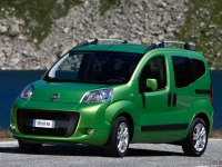 Fiat Fiorino Qubo minivan 5-door (3 generation) 1.3 Multijet MT (75hp) avis, Fiat Fiorino Qubo minivan 5-door (3 generation) 1.3 Multijet MT (75hp) prix, Fiat Fiorino Qubo minivan 5-door (3 generation) 1.3 Multijet MT (75hp) caractéristiques, Fiat Fiorino Qubo minivan 5-door (3 generation) 1.3 Multijet MT (75hp) Fiche, Fiat Fiorino Qubo minivan 5-door (3 generation) 1.3 Multijet MT (75hp) Fiche technique, Fiat Fiorino Qubo minivan 5-door (3 generation) 1.3 Multijet MT (75hp) achat, Fiat Fiorino Qubo minivan 5-door (3 generation) 1.3 Multijet MT (75hp) acheter, Fiat Fiorino Qubo minivan 5-door (3 generation) 1.3 Multijet MT (75hp) Auto