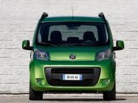 Fiat Fiorino Qubo minivan 5-door (3 generation) 1.3 Multijet MT (75hp) avis, Fiat Fiorino Qubo minivan 5-door (3 generation) 1.3 Multijet MT (75hp) prix, Fiat Fiorino Qubo minivan 5-door (3 generation) 1.3 Multijet MT (75hp) caractéristiques, Fiat Fiorino Qubo minivan 5-door (3 generation) 1.3 Multijet MT (75hp) Fiche, Fiat Fiorino Qubo minivan 5-door (3 generation) 1.3 Multijet MT (75hp) Fiche technique, Fiat Fiorino Qubo minivan 5-door (3 generation) 1.3 Multijet MT (75hp) achat, Fiat Fiorino Qubo minivan 5-door (3 generation) 1.3 Multijet MT (75hp) acheter, Fiat Fiorino Qubo minivan 5-door (3 generation) 1.3 Multijet MT (75hp) Auto