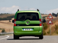 Fiat Fiorino Qubo minivan 5-door (3 generation) 1.3 Multijet MT (75hp) avis, Fiat Fiorino Qubo minivan 5-door (3 generation) 1.3 Multijet MT (75hp) prix, Fiat Fiorino Qubo minivan 5-door (3 generation) 1.3 Multijet MT (75hp) caractéristiques, Fiat Fiorino Qubo minivan 5-door (3 generation) 1.3 Multijet MT (75hp) Fiche, Fiat Fiorino Qubo minivan 5-door (3 generation) 1.3 Multijet MT (75hp) Fiche technique, Fiat Fiorino Qubo minivan 5-door (3 generation) 1.3 Multijet MT (75hp) achat, Fiat Fiorino Qubo minivan 5-door (3 generation) 1.3 Multijet MT (75hp) acheter, Fiat Fiorino Qubo minivan 5-door (3 generation) 1.3 Multijet MT (75hp) Auto